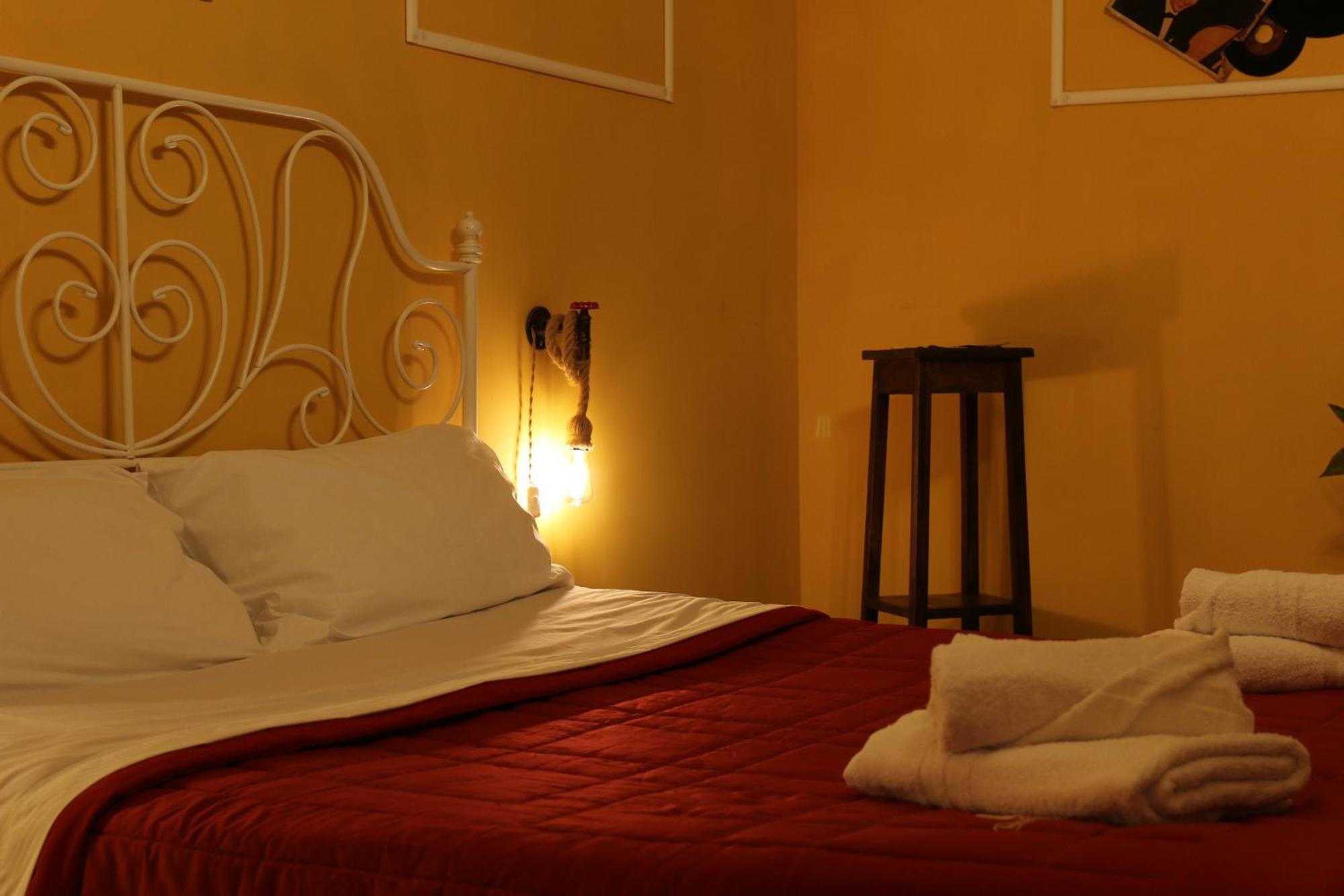 Operahome Apartamento