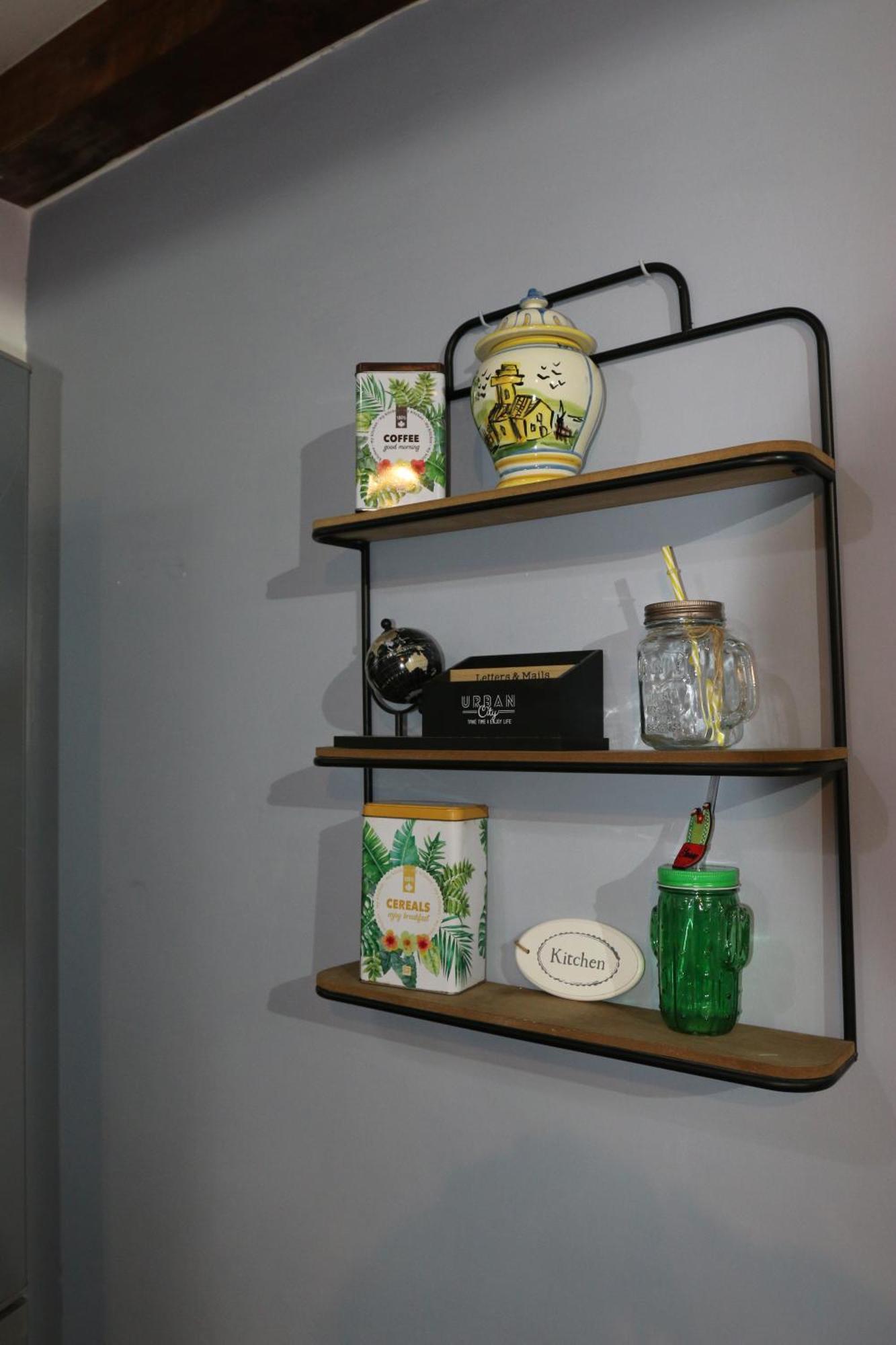 Appartement Operahome *