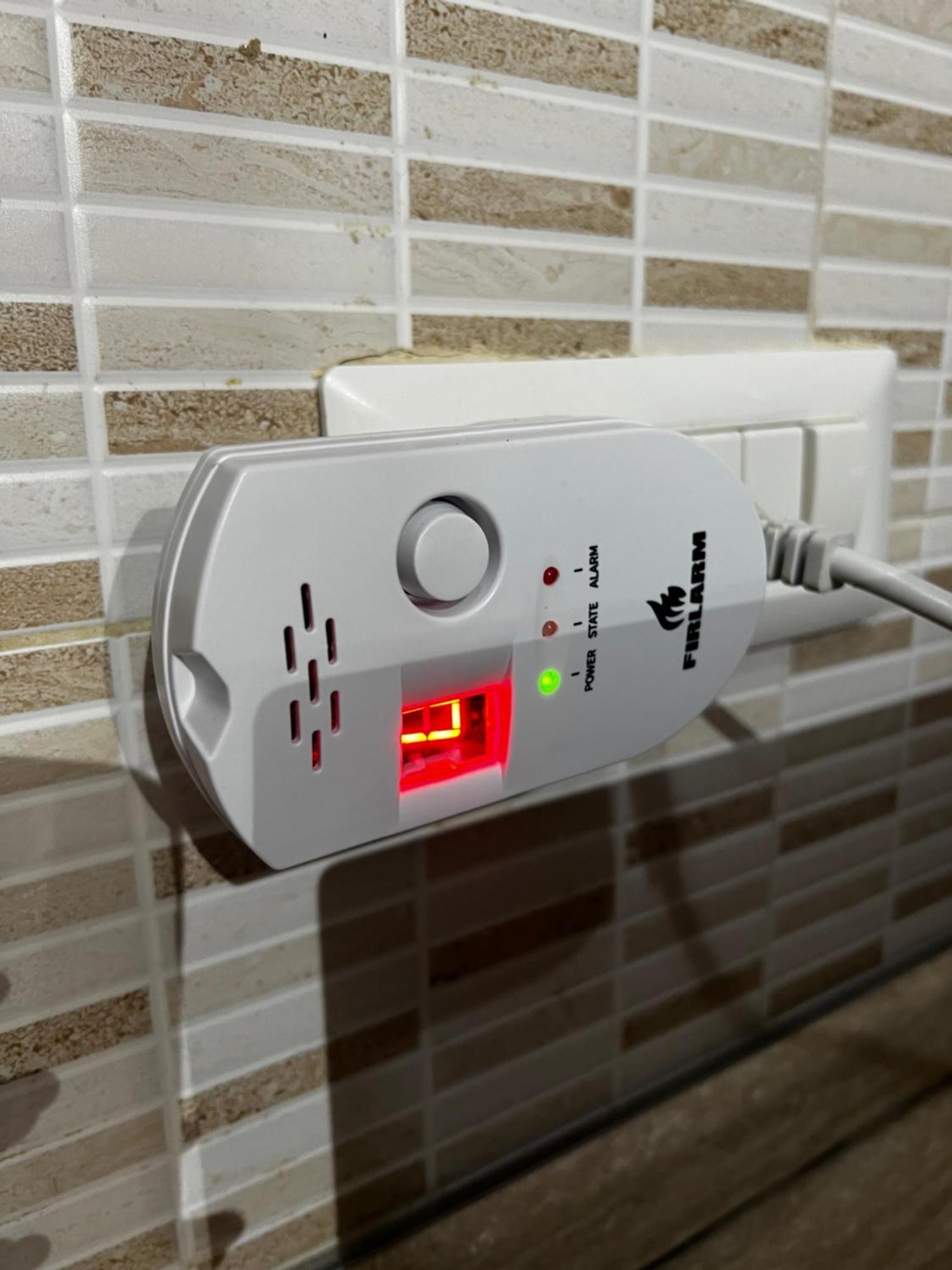 Operahome Apartamento